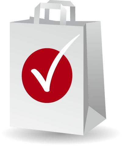 Save Pay Click ans Collect Bestellen und abholen Online shop Wartau Rotpunkt apotheke zürich schweiz