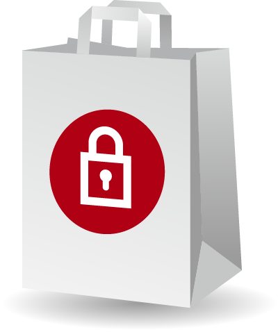 Save Pay Click ans Collect Bestellen und abholen Online shop Wartau Rotpunkt apotheke zürich schweiz