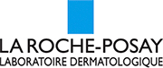 La Roche Posay Die Wartau Rotpunkt Apotheke in Zürich-Höngg